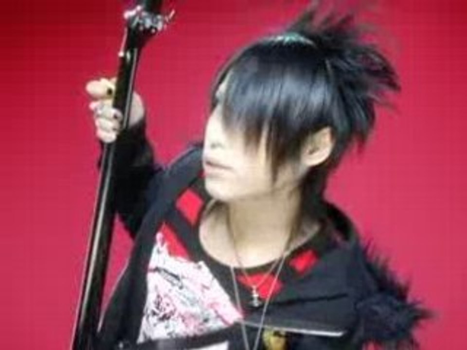 Antique Cafe - Wagamama Koushinkyoku