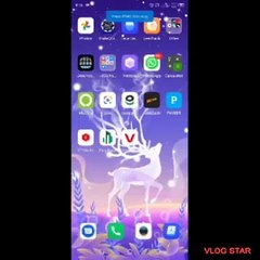 How to insert key frame in blog star app.Moving object in a video.