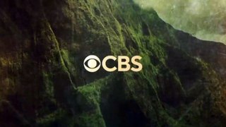 NCIS Hawai'i Series Finale