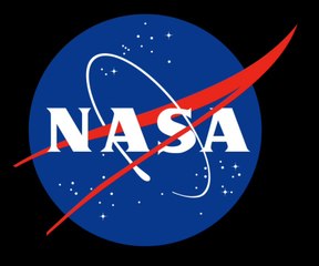 Why does NASA prioritize space exploration over ocean exploration?