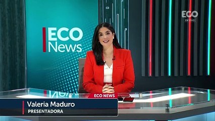 VTR FALLO CSJ MULINO.mp4