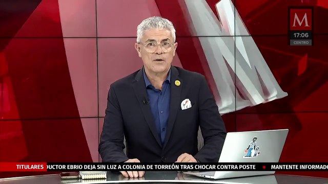 AMLO y Batres son invitados por Ceci Flores a sumarse a jornada de búsqueda