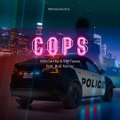 M3cCarthy ft Bull Terrier-Cops (Produced by 99KTease)