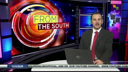 Demonstrators gather in front of the pantheon in Paris to support Gaza