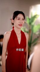 Phim Cô Vợ Khó Chiều Của Sếp Tôi - Tập 01 | Phim Ngôn Tình Tổng Tài
