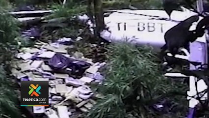 tn7-Dueños-de-347-kilos-de-cocaína-encontrada-en-Cerro-de-la-Muerte-hace-15-años-sigue-siendo-misterio--030524