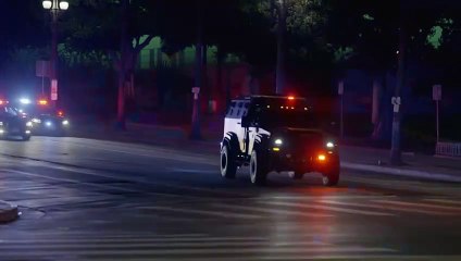 S.W.A.T. S07E12 Allegiance