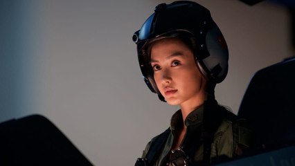 Découvrez la Bande Annonce d'Independence Day : Resurgence 🌍