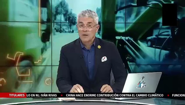 Conductores de autobuses carecen de sentencias tras arrollar a ciclistas en Querétaro