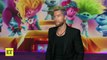Lance Bass Pokes Fun at Justin Timberlake's Viral It's Gonna Be May Meme