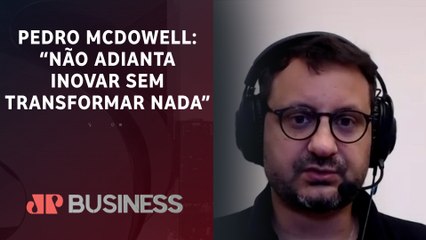 Brasil ganha nova startup “unicórnio”: QI Tech vale mais de US$ 1 bilhão