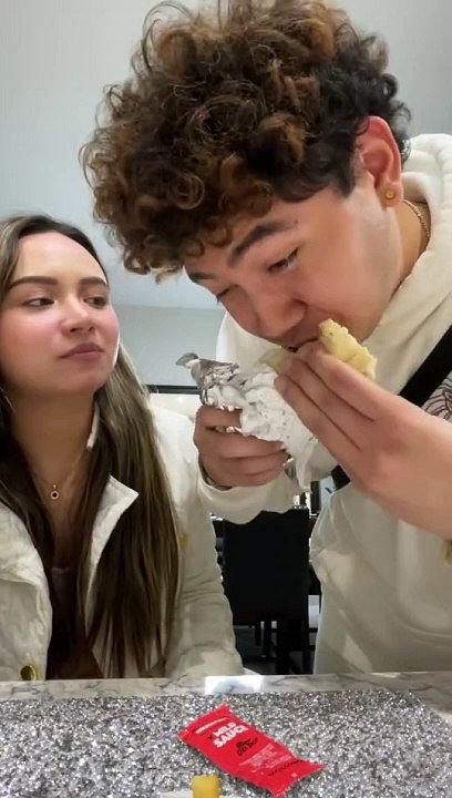 Taco
