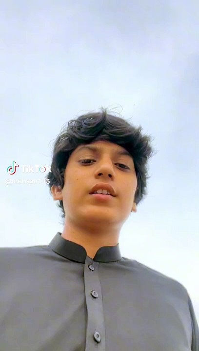 Urdu poetry two words motivation heart touching line Urdu poetry two words motivation heart touching line