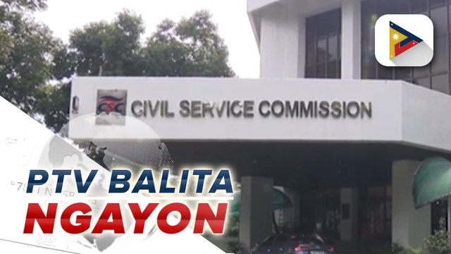 PBBM, inatasan na ang DOE at ERC na tiyaking mapapanatili ang abot-kayang presyo ng kuryente