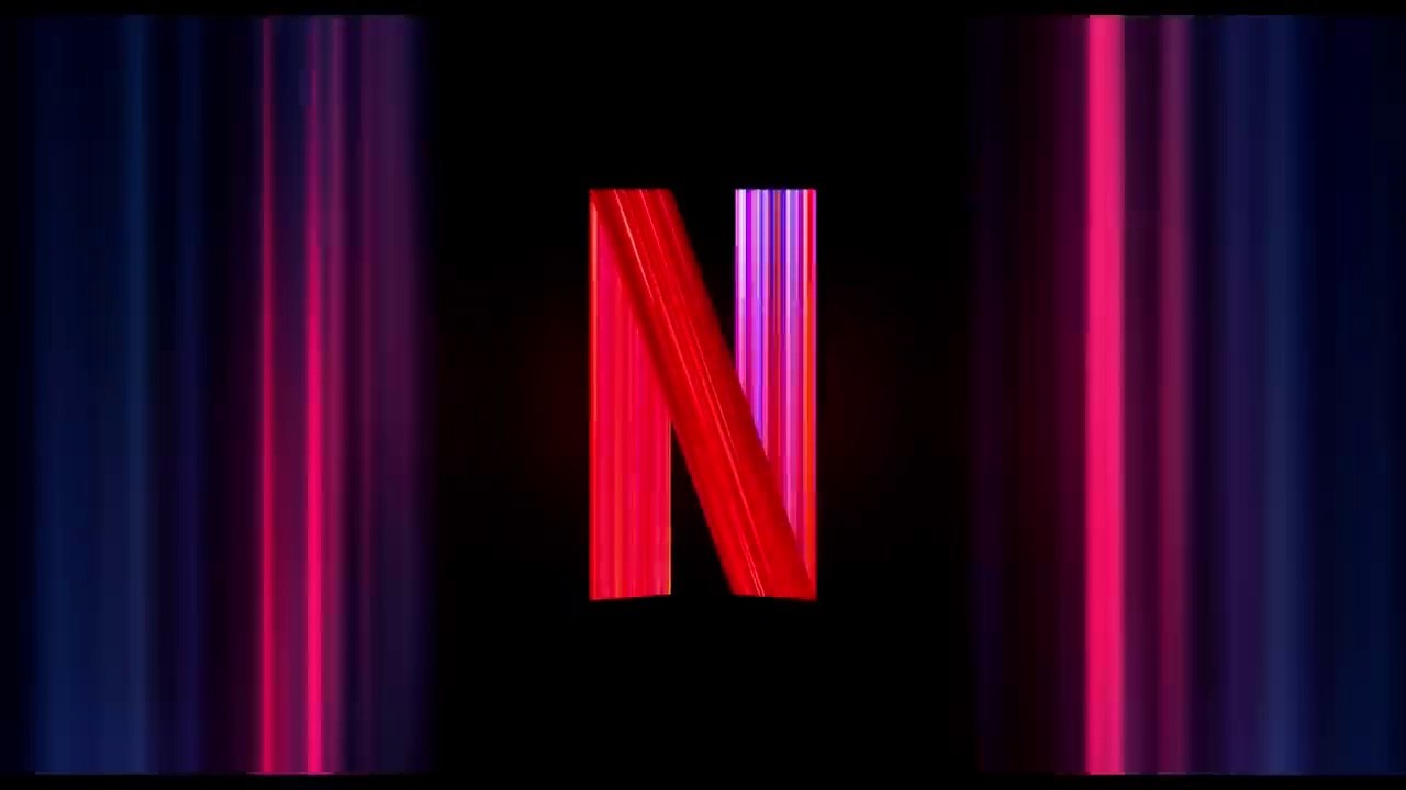 My Name is Loh Kiwan _ Official Trailer _ Netflix [ENG SUB]