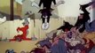 Tom and Jerry - Saudara dari Jerry(Jerry's Cousin, bahasa indonesia sub) (1)