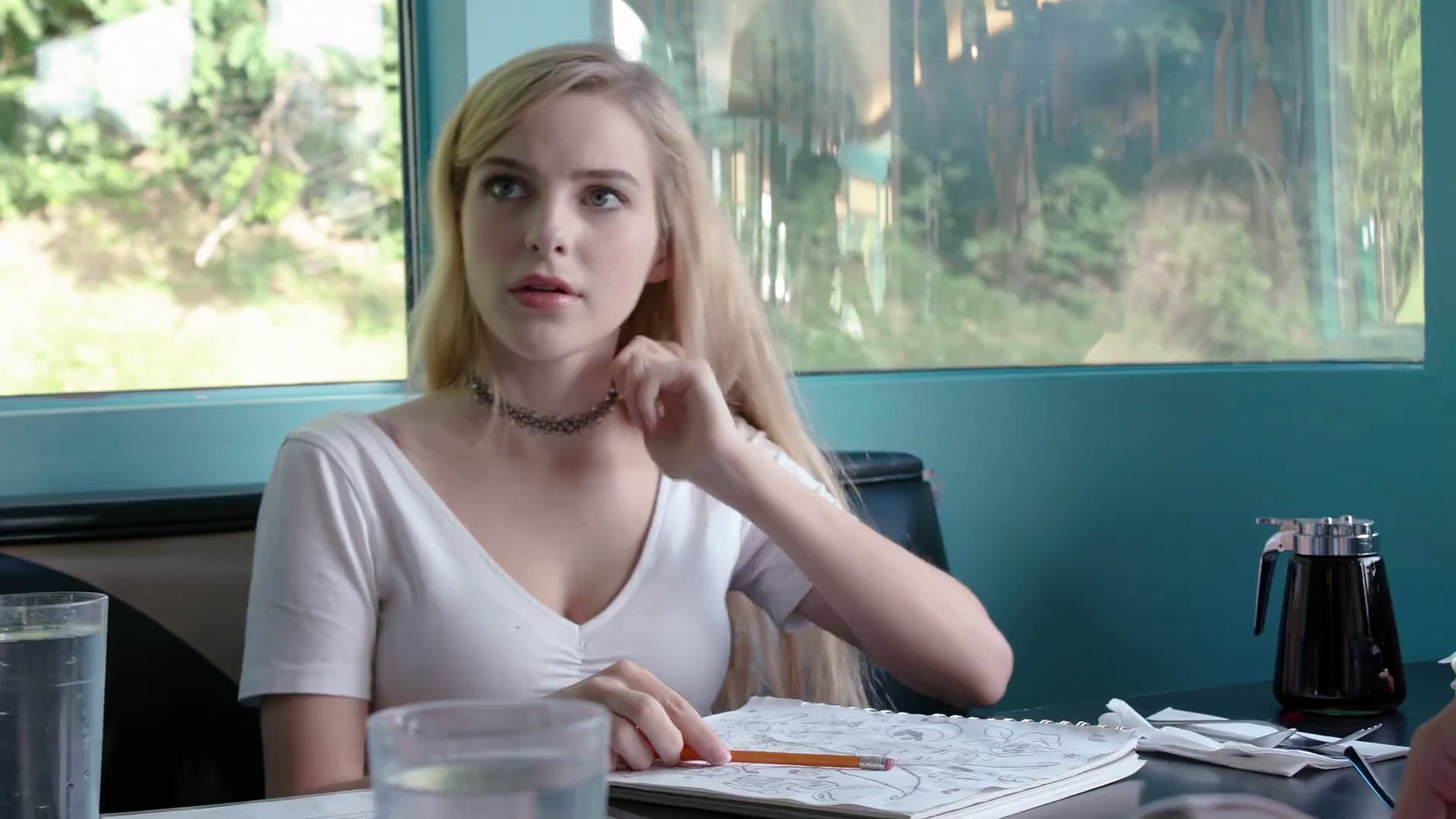 St. Patrick's Day: The Sluagh Awakens Movie