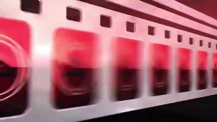 LA NIÑA Y SU PERRO PELICULA FAMILIAR PELICULA COMPLETA EN ESPAÑOL LATINO