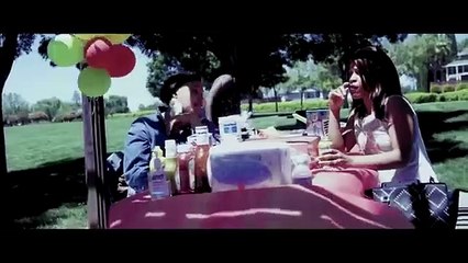CALLE 65 PELICULA DE TERROR PELICULA COMPLETA EN ESPAÑOL LATINO
