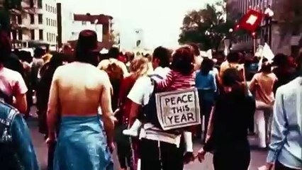 Psychedelic Revolution The Secret History of the LSD Trade Trailer