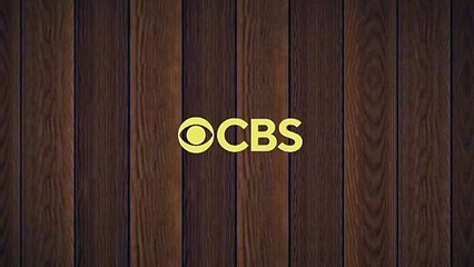 Young Sheldon S07E12 A New Home and A Traditional Texas Torture