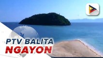 Pamahalaan, pinagtitibay ang relasyon sa Japan bilang pinakamalaking Official Development Assistance Partner