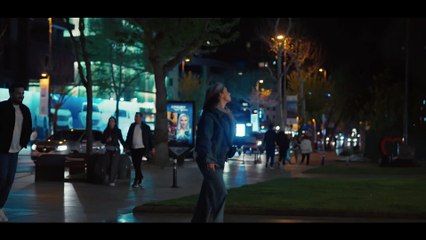 Bassam Mahdi - Ba3edha Nefsi Bih (Official Music Video) _ بسام مهدي - بعدها نفسي بي