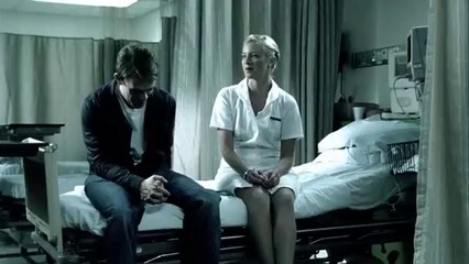 LA MUERTE ES SOLO EL PRINCIPIO LA MEJOR PELICULA COMPLETA EN ESPAÑOL LATINO