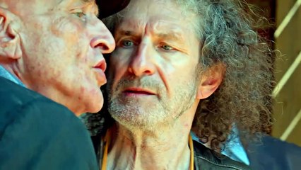 The mercenary returned to avenge his pregnant wife  TERRIBLE REVENGE Hollywood Full English Movie