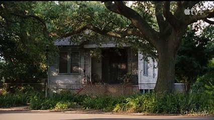 Causeway Bande-annonce (ES)