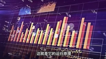 区块链全自动搬砖套利机器人｜无风险套利｜日入500U｜Pancakes Front run bot｜抢跑交易｜免费试用｜无人值守｜自动搬砖土狗项目量化交易