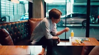 Love in the Air - EP.3 ENG SUB