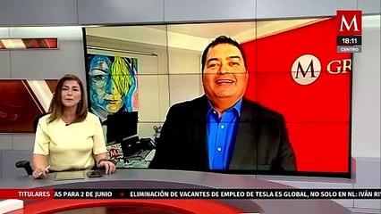 ¿Cuáles son los gastos de campaña de los candidatos del Edomex?