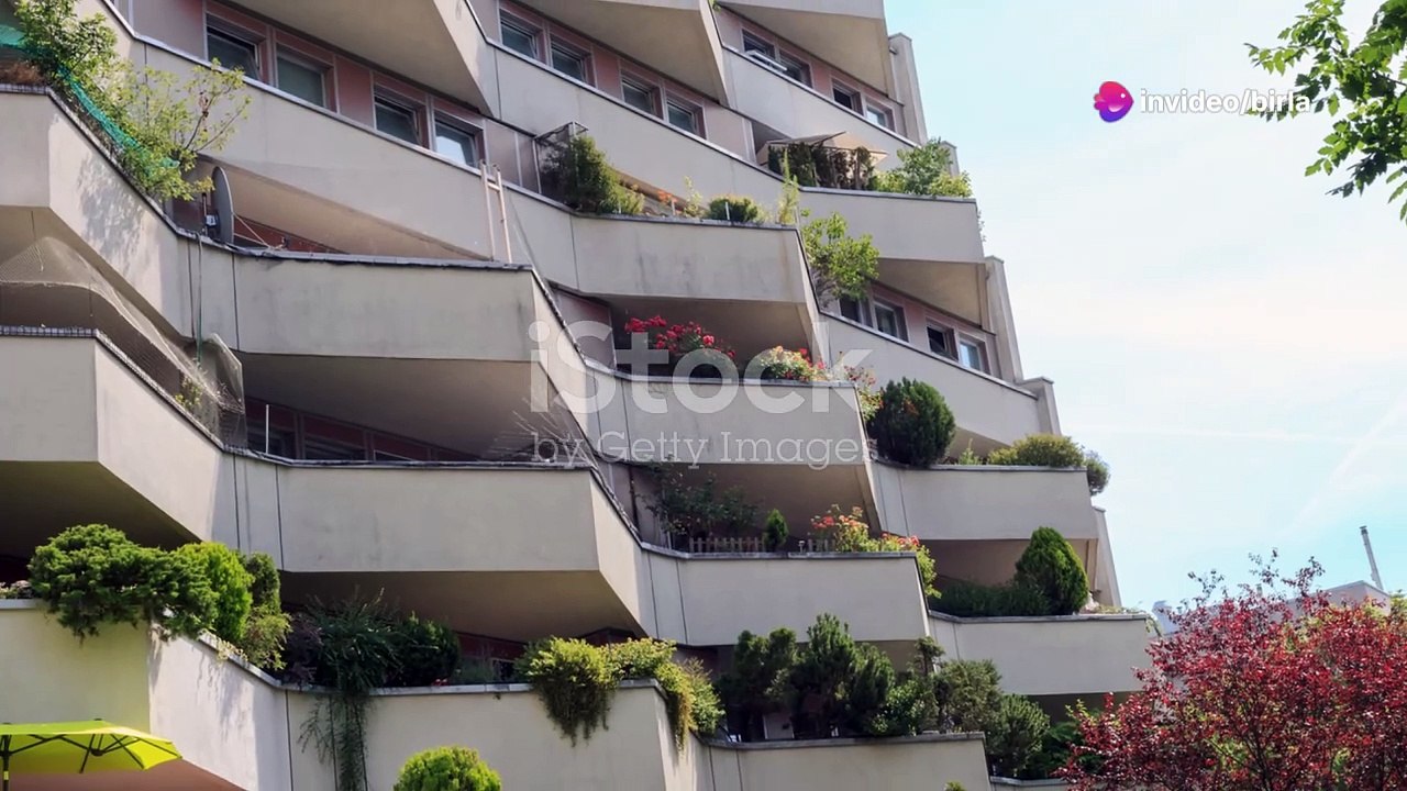 invideo-ai-1080 Top 10 Best Apartments in 2024 2024-05-04