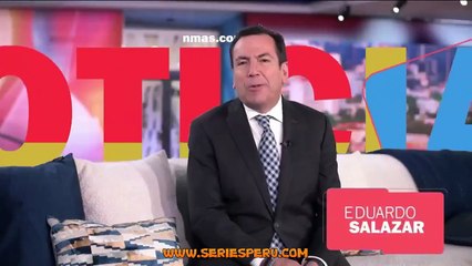 Tu Vida Es Mi Vida Capítulo 81 Completo
