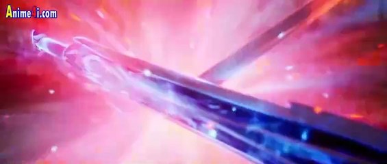 The Sword Immortal is Here Ep.68 English Sub
