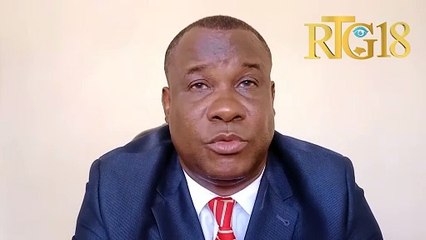 Ansyen depite sikonskripsyon Aken an Me Adrien Emmanuel Bourjolly rejte pwopozisyon CARICOM lan.