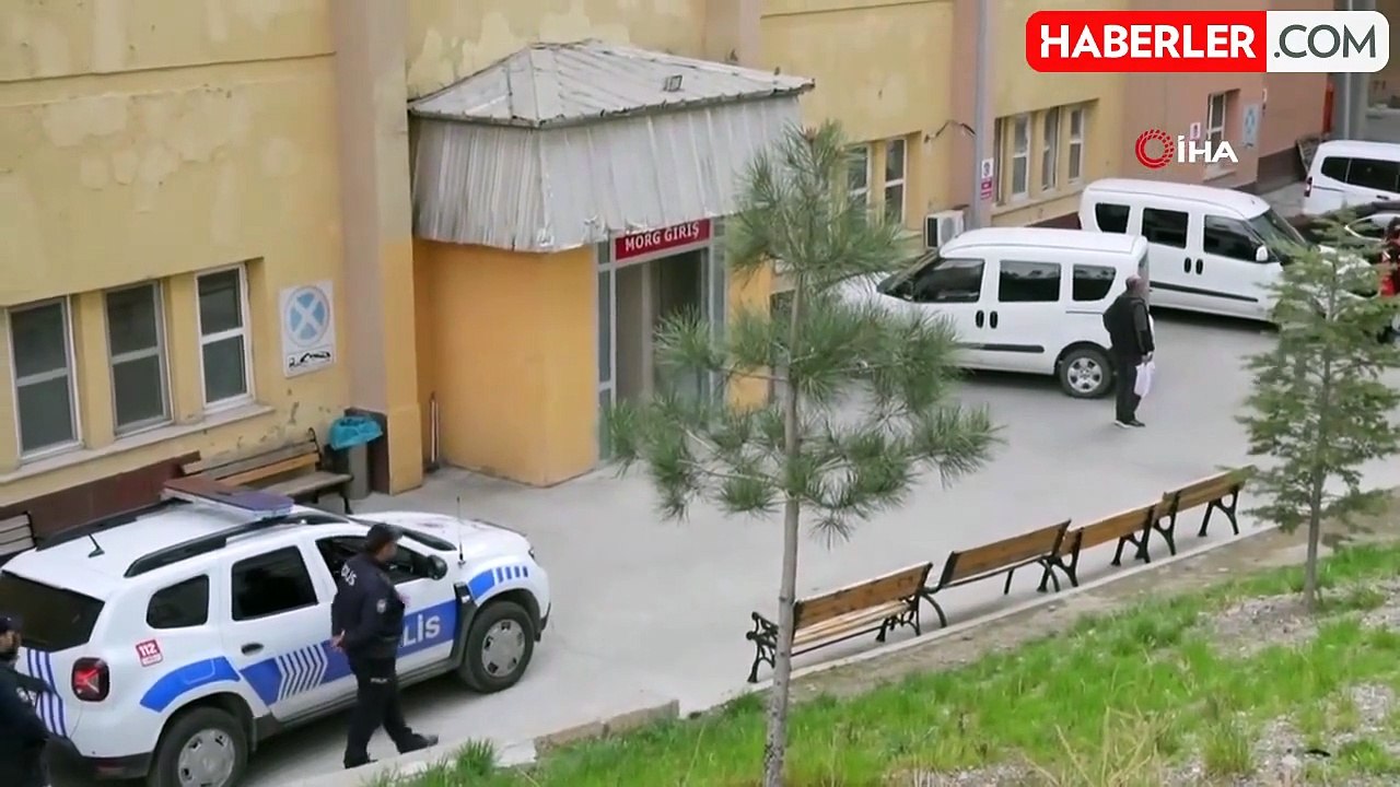 İliç'teki maden ocağında 2 işçinin daha cansız bedenine ulaşıldı