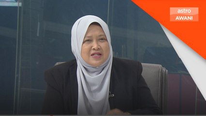 Advokasi: Atasi permasalahan penagihan dadah menerusi Tele Hello AADK