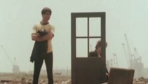 Action (1980) Film Di Tinto Brass Completos