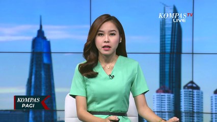 Richard Lee Bantah Polisi yang Sebut Kasus Pencurian di Kliniknya Hanya Rekayasa