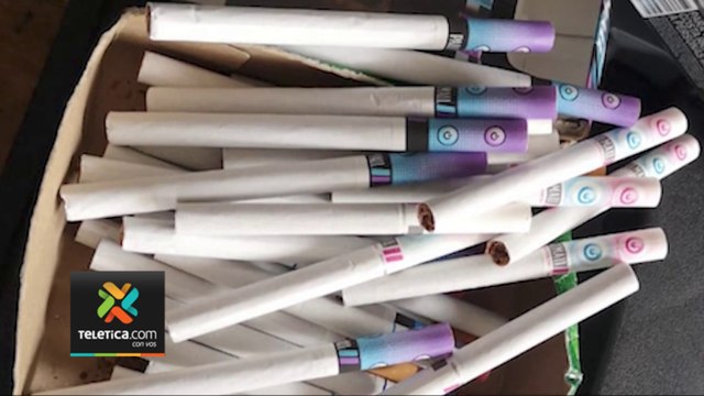 tn7-cuatro-de-cada-10-cigarrillos-consumidos-en-Costa-Rica-son-de-contrabando,-según-estudio 030524