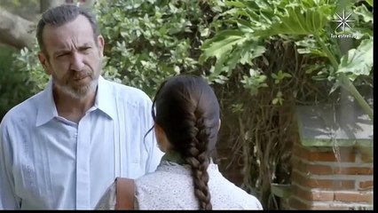 Marea de pasiones Capítulo 45