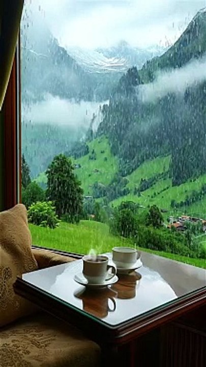 Barish