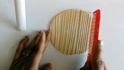 -- food pasta making recipe _pumpikng video