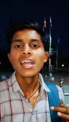 अपने तो अपने होते हैं #dailymotion #2linespoetry #foryou #hindipoetry #shayri #hindishayari