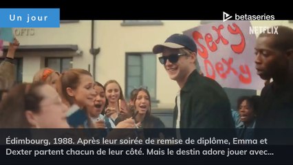 Amy Booth-Steel (FR)