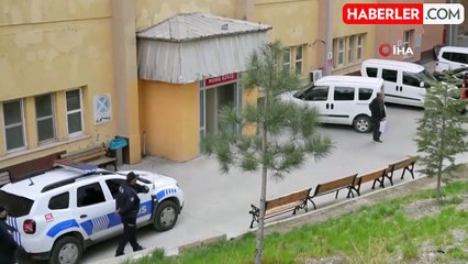 Erzincan'daki maden ocağında 2 işçinin daha cansız bedenine ulaşıldı
