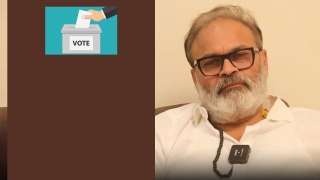 Nagababu Message to Voters | AP Politics | Oneindia Telugu
