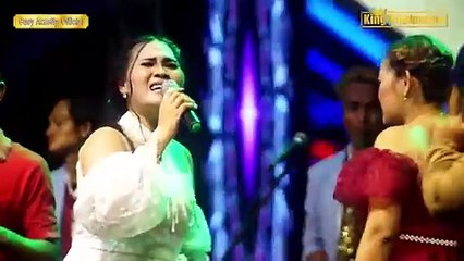 NGLAMBRUK LAGU BARU SUSY ARZETTY 2023 SYAHDU MENYAYAT HATI